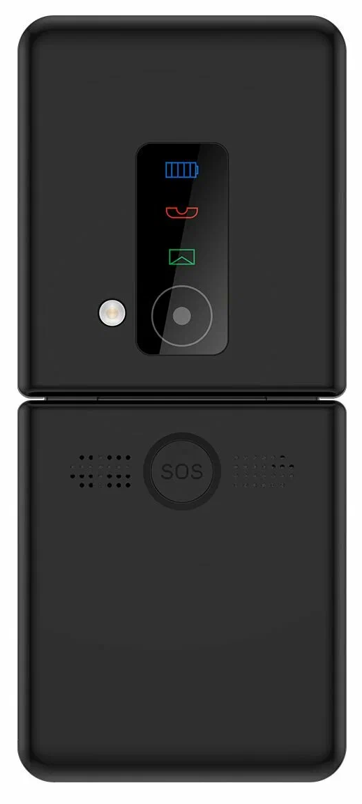 BQ 2456 Pocket