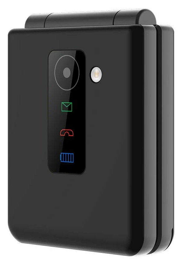 BQ 2456 Pocket