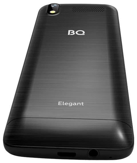 BQ 2823 ELEGANT