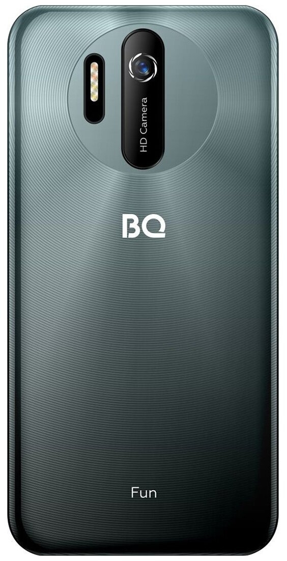 BQ 5031G Fun 2/16GB