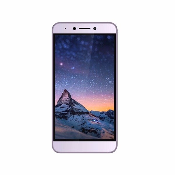 BQ 5516L Twin