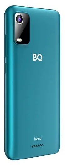 BQ 5560L Trend