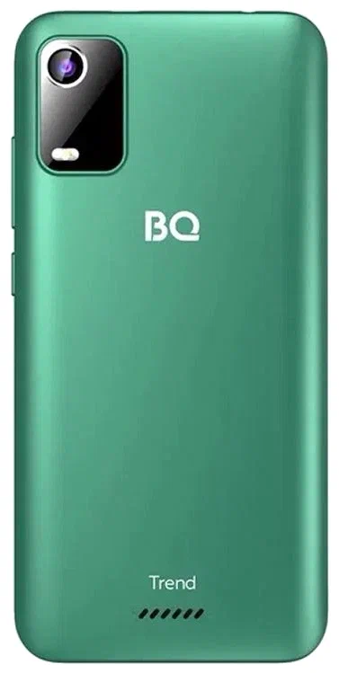 BQ 5560L Trend