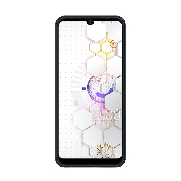 BQ 6040L Magic