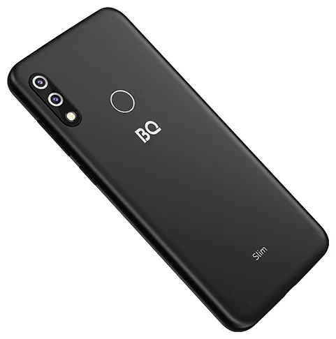 BQ 6061L Slim