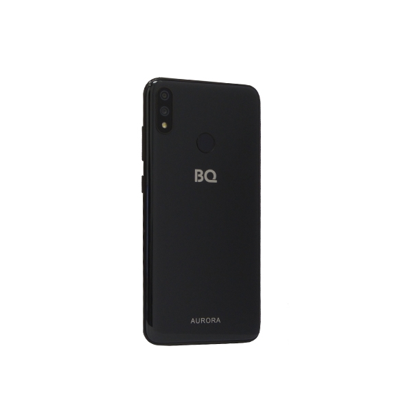 BQ 6200L Aurora