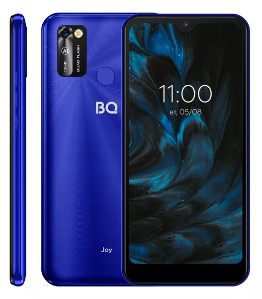 BQ 6353L Joy