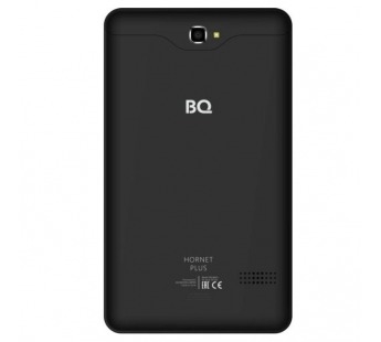 BQ 8067L Hornet Plus