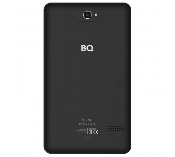 BQ 8068L Hornet Plus Pro