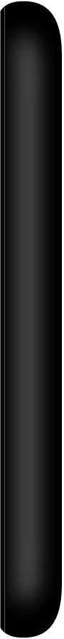BQ BQ-2831 Step XL+