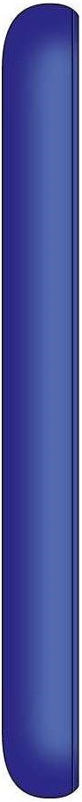 BQ BQ-2831 Step XL+