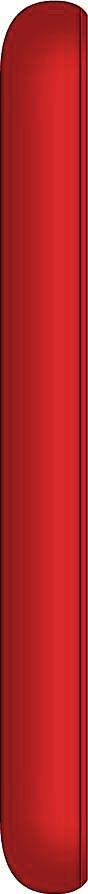 BQ BQ-2831 Step XL+