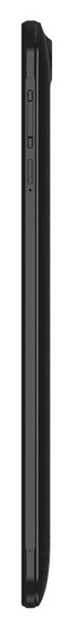 Digma CITI 8589 3G