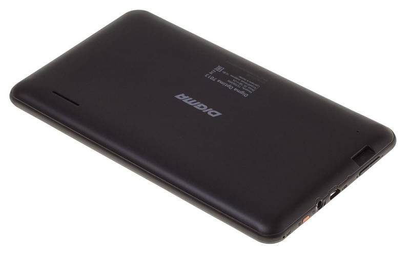 Digma Optima 7013 (TS7093RW)