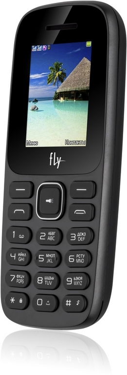Fly FF183