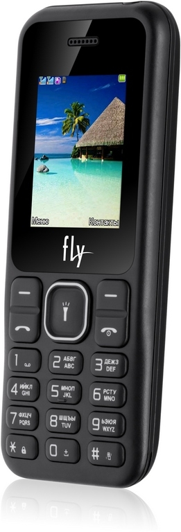 Fly FF190