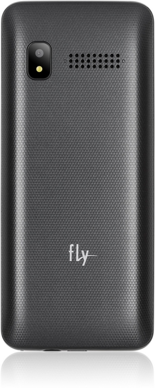 Fly FF2801