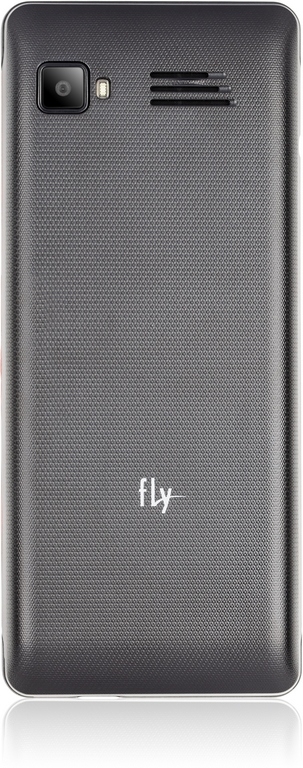 Fly TS114