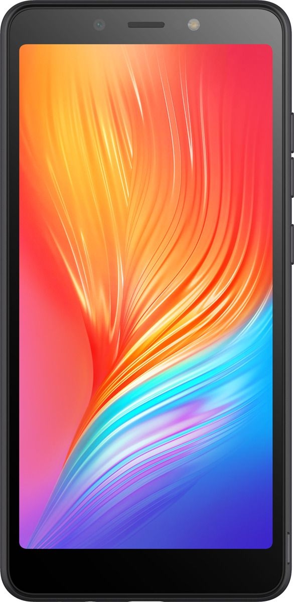 Tecno POP 2S