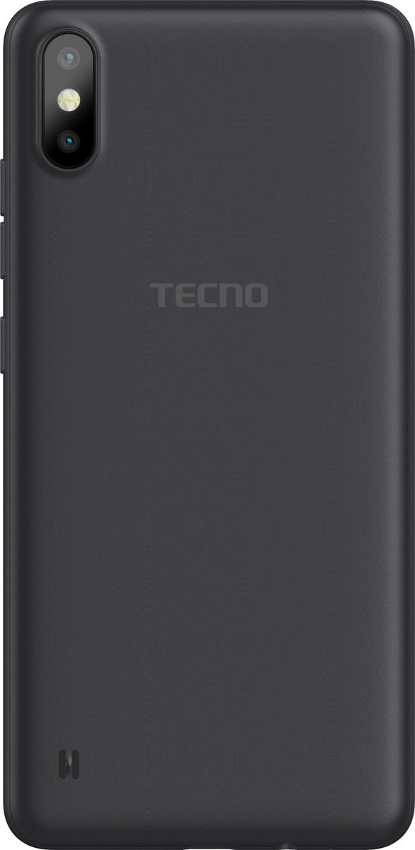 Tecno POP 2S