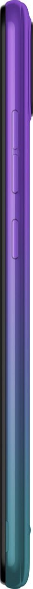 Tecno POP 2S