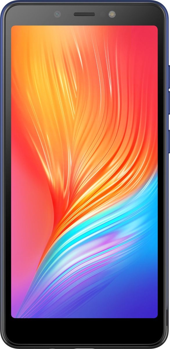 Tecno POP 2S