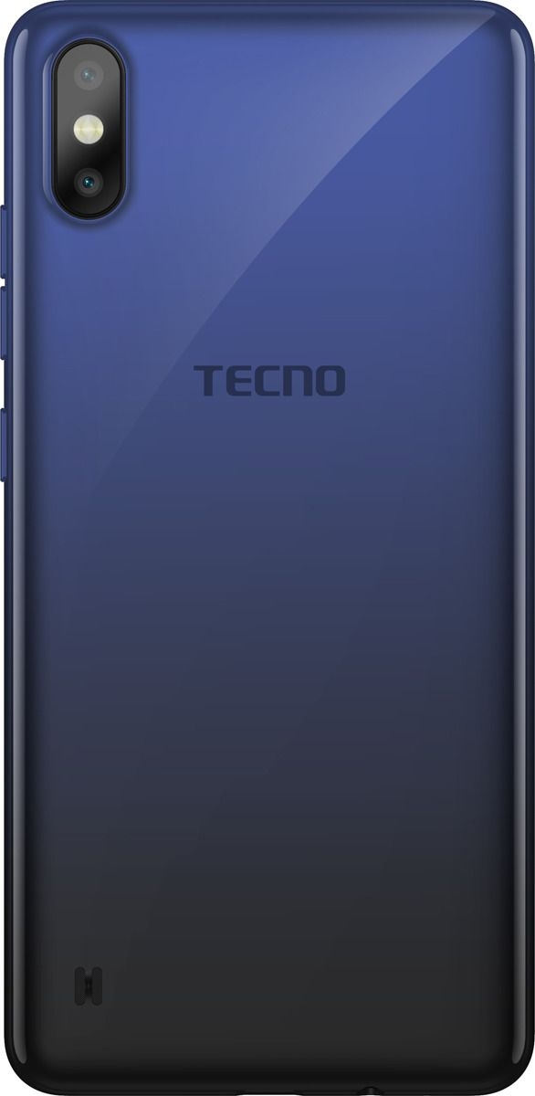 Tecno POP 2S