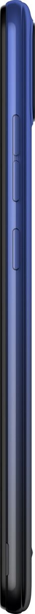 Tecno POP 2S