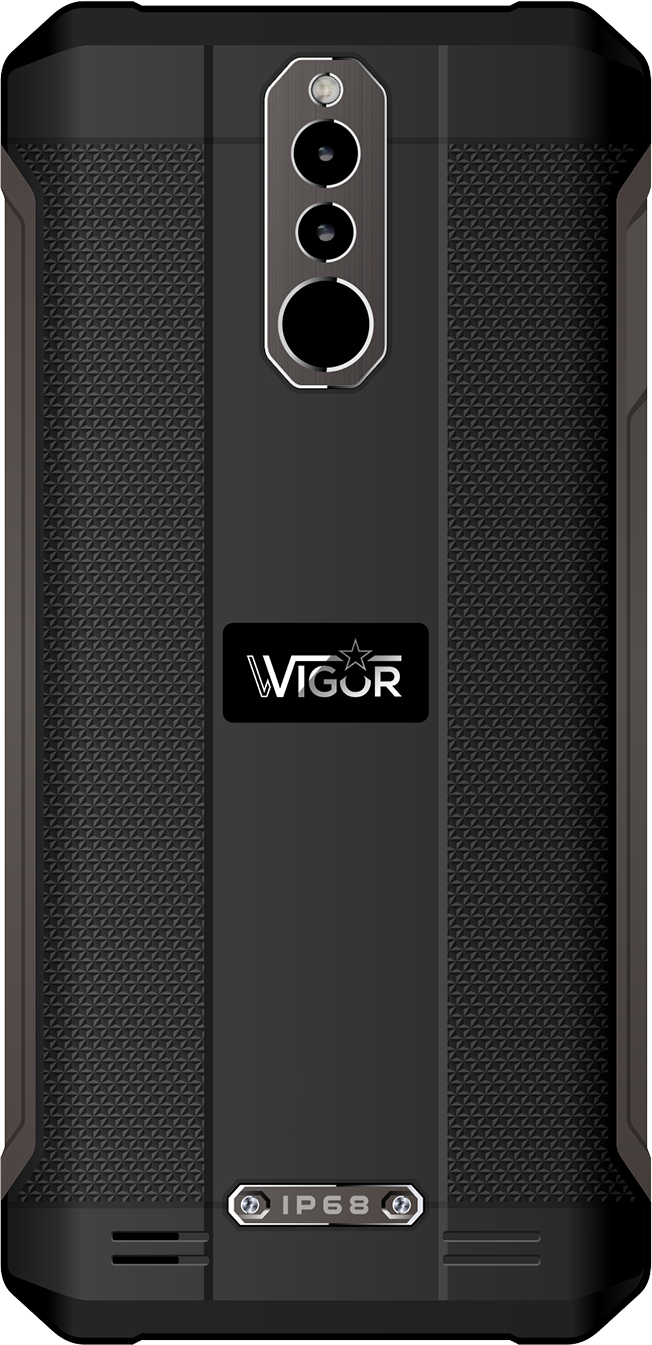 Wigor V4