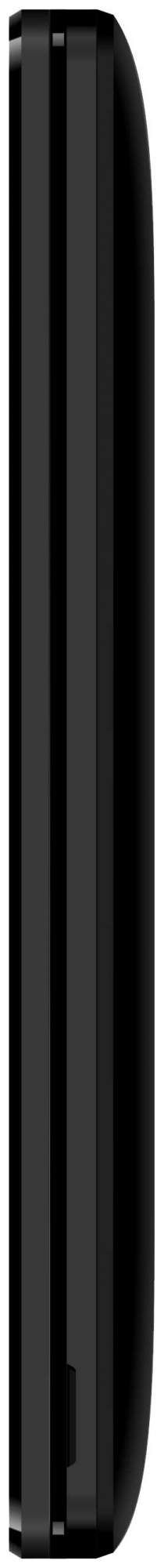 BQ BQ-3201 Option