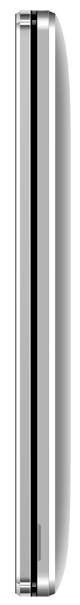 BQ BQ-3201 Option