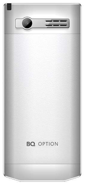 BQ BQ-3201 Option