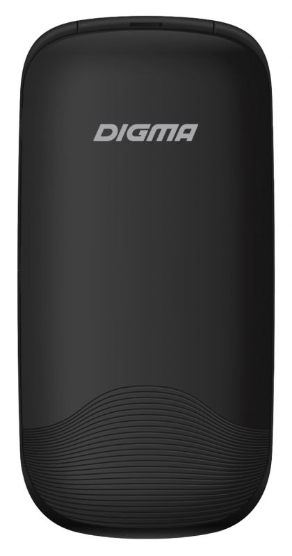 Digma Linx A205 2G