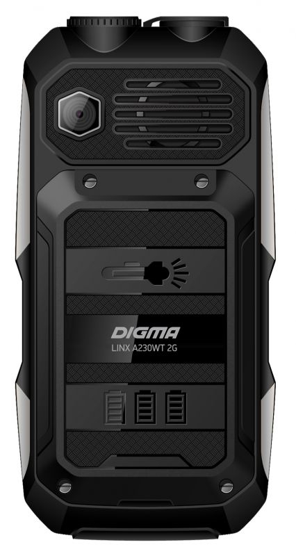 Digma LINX A230WT 2G