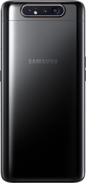 Samsung Galaxy A80 SM-A805F