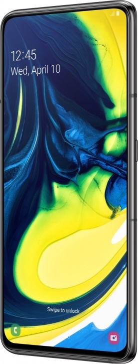 Samsung Galaxy A80 SM-A805F