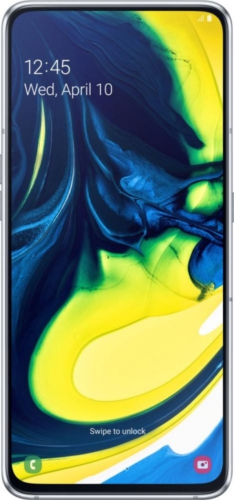 Samsung Galaxy A80 SM-A805F