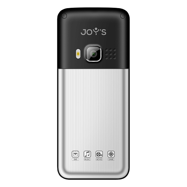 Joys S5