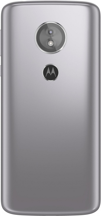 Motorola Moto E5 16GB