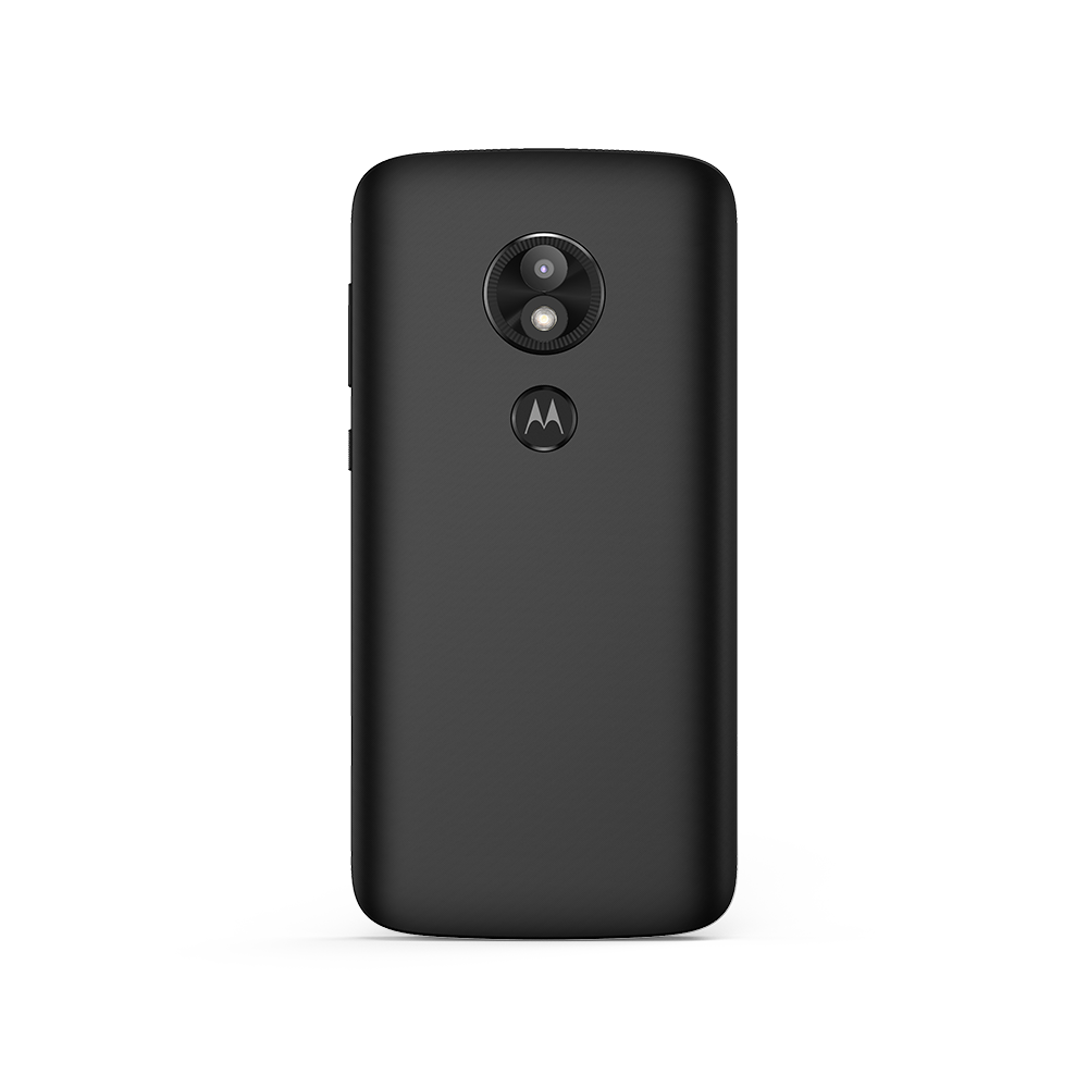 Motorola Moto E5 Play 2/16GB