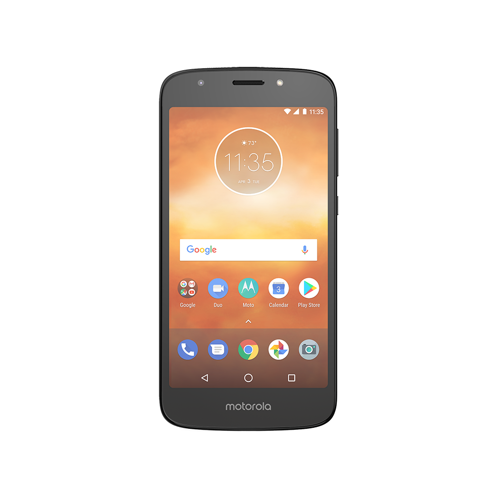 Motorola Moto E5 Play 2/16GB