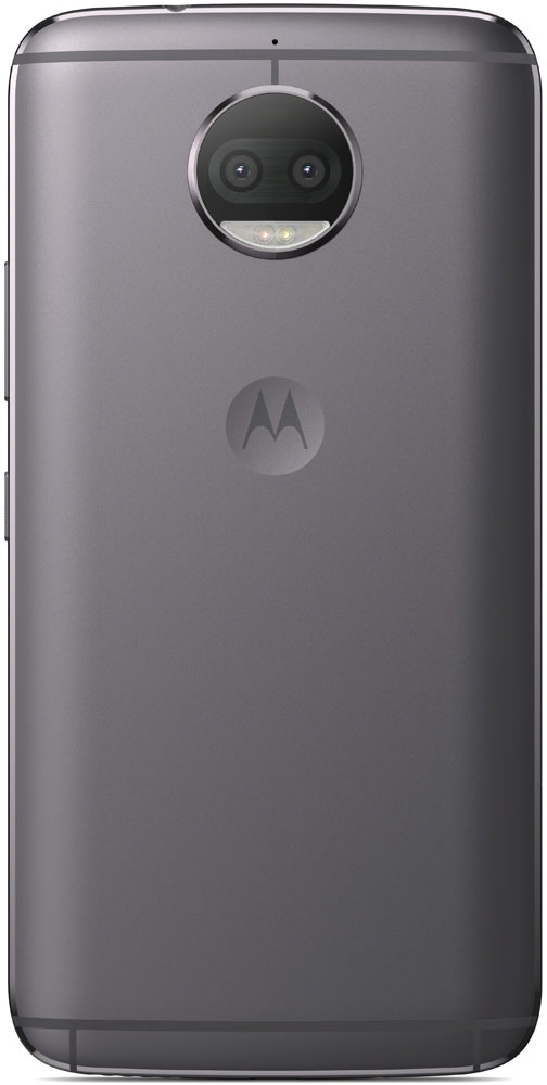 Motorola Moto G5s Plus 32GB