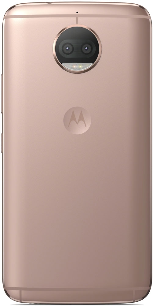 Motorola Moto G5s Plus 32GB