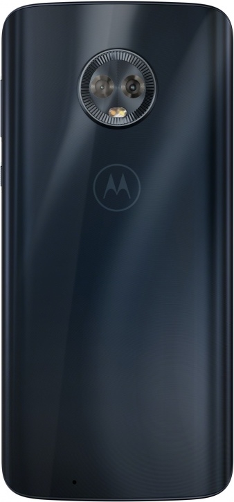 Motorola Moto G6 32GB