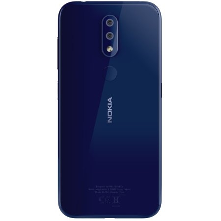 Nokia 4.2 3/32GB