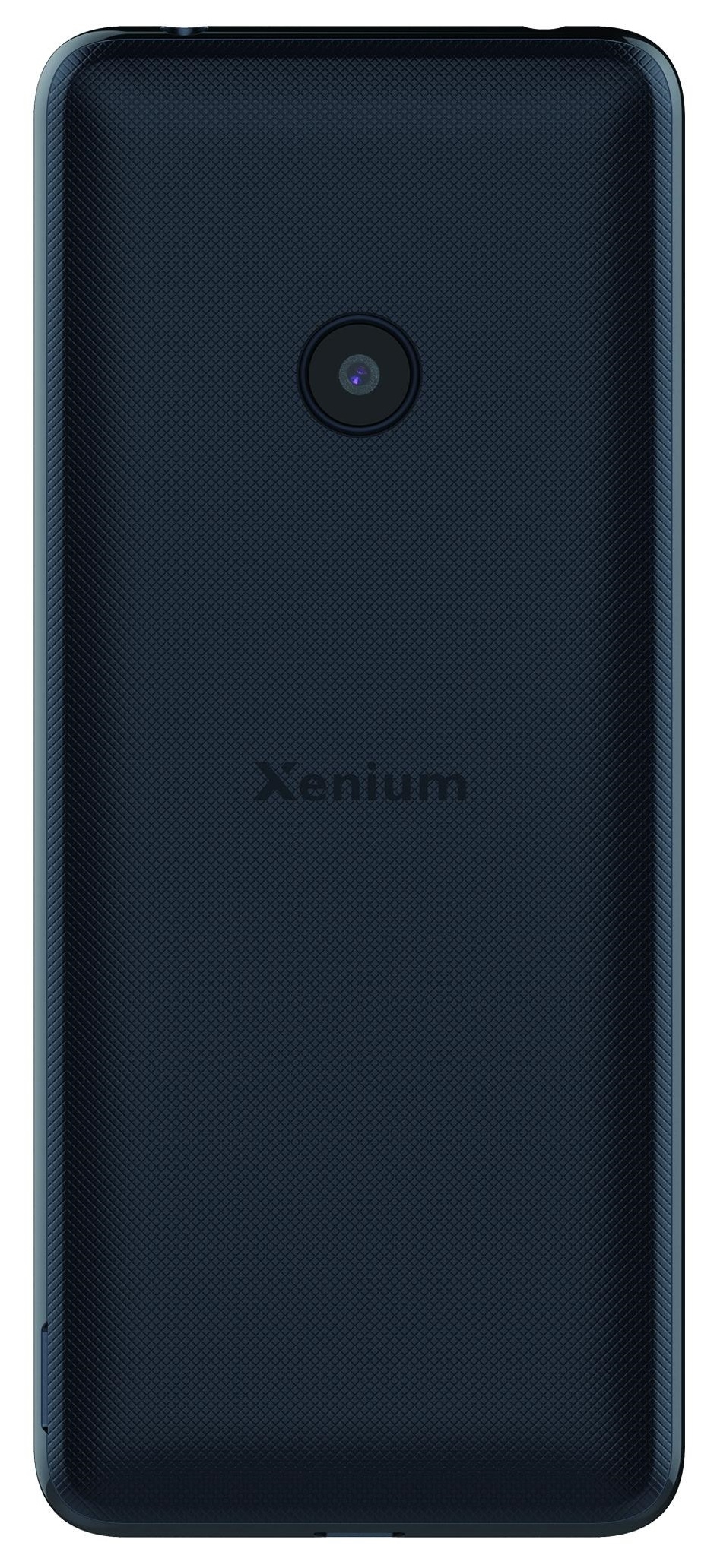 Philips Xenium E169