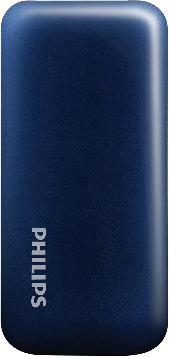 Philips Xenium E255