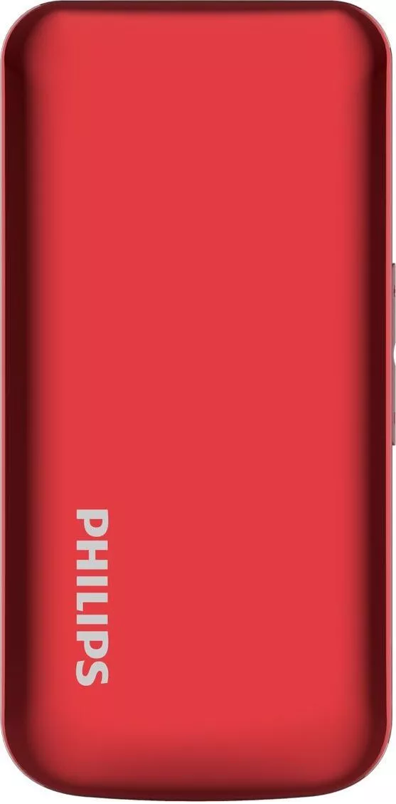 Philips Xenium E255