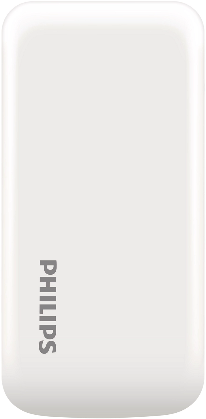 Philips Xenium E255