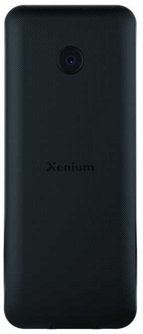 Philips Xenium E182